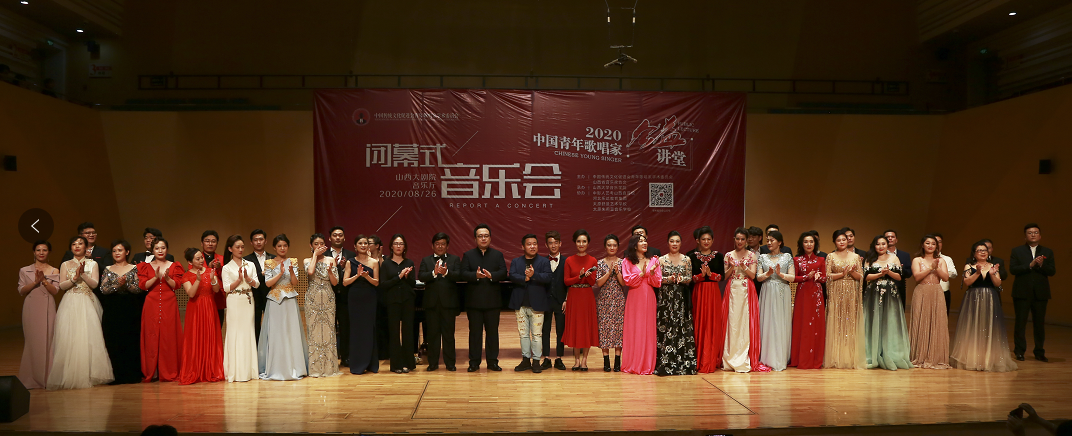 微信图片_20221031171640.png