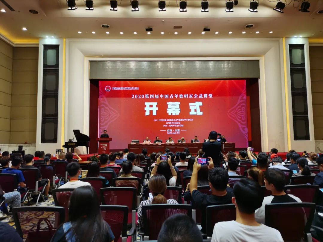 微信图片_20221031171537.jpg