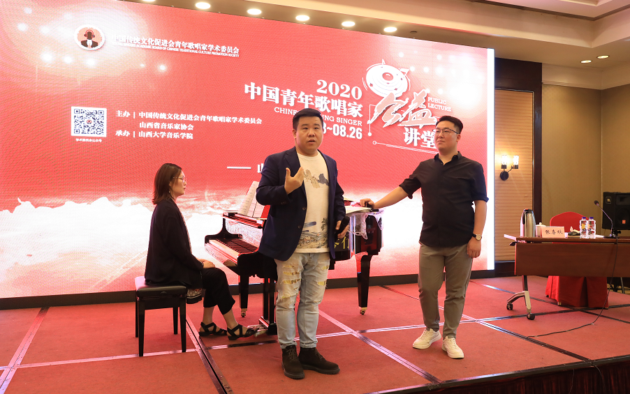 微信图片_20221031171606.png