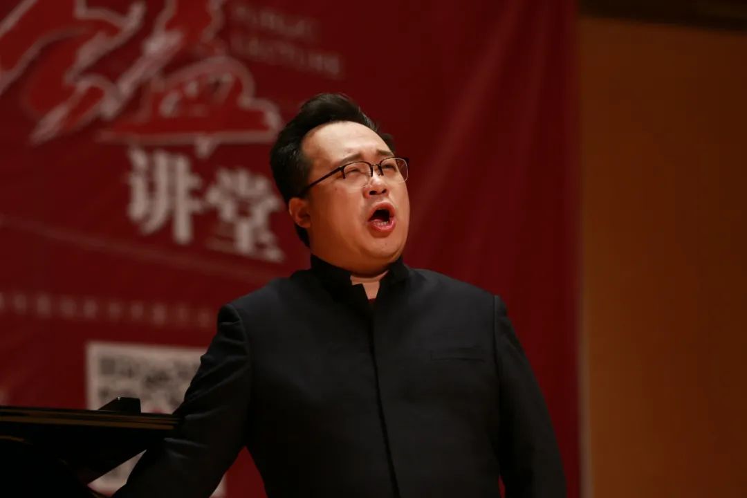 微信图片_20221031171650.jpg