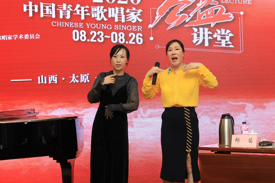 微信图片_20221031171611.png