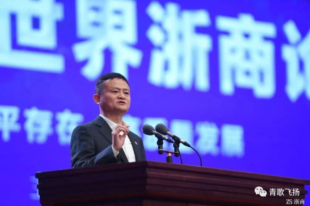 微信图片_20221031142854.jpg