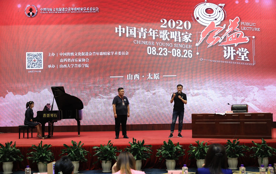 微信图片_20221031171616.png