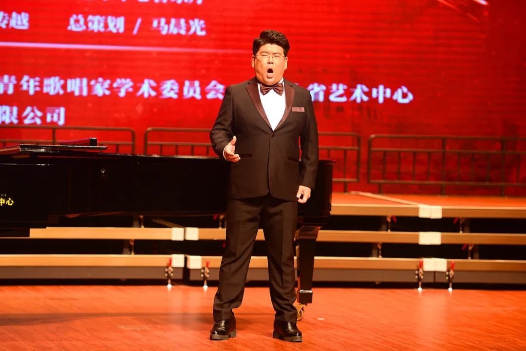微信图片_20221031160348.jpg
