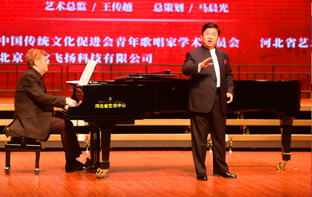 微信图片_20221031160345.png