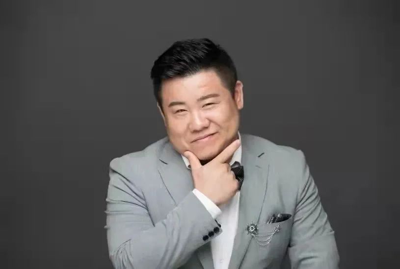 微信图片_20221101135742.jpg