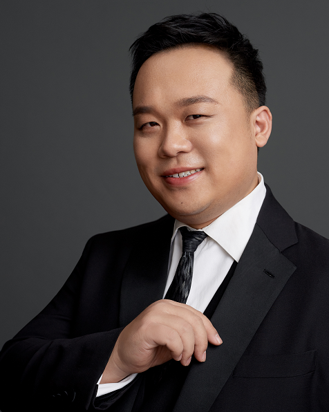 微信图片_20221031173112.png