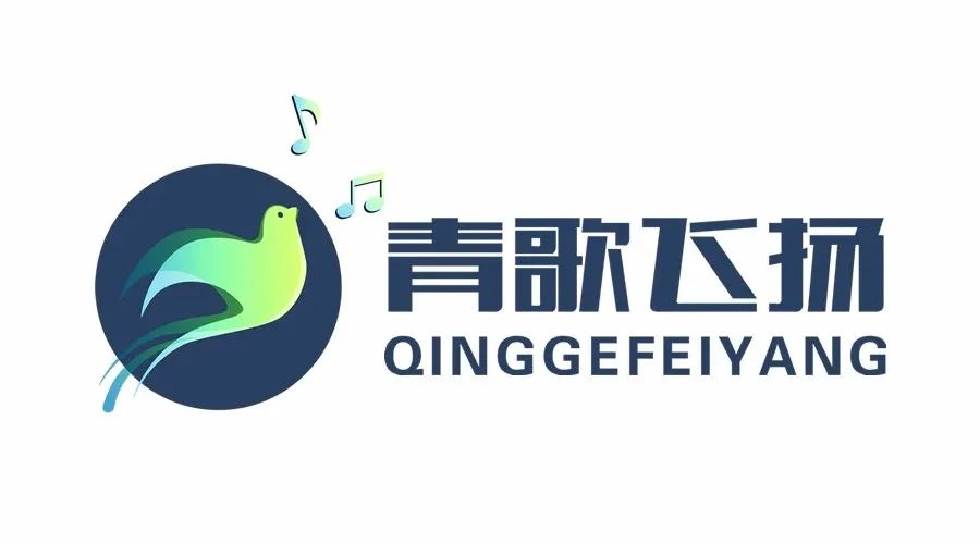 微信图片_20221101135814.jpg