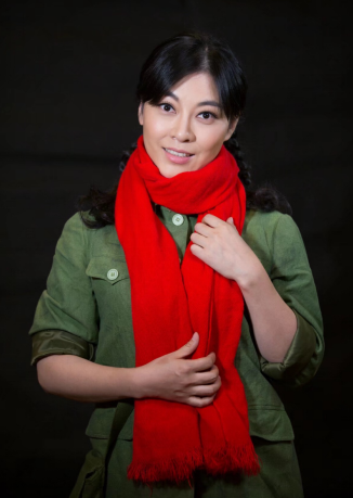 微信图片_20221031173102.png