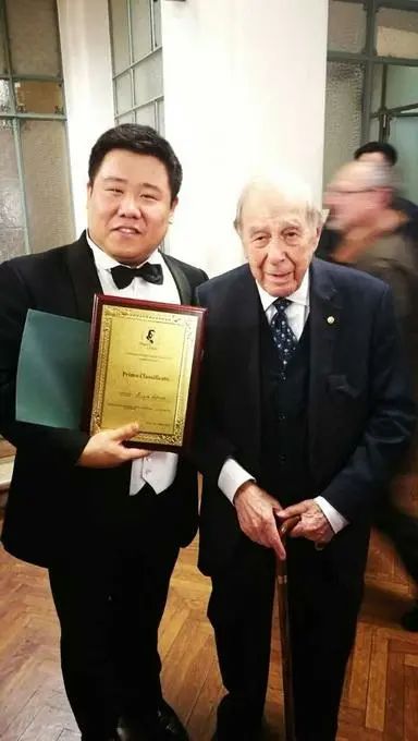 微信图片_20221101103704.jpg