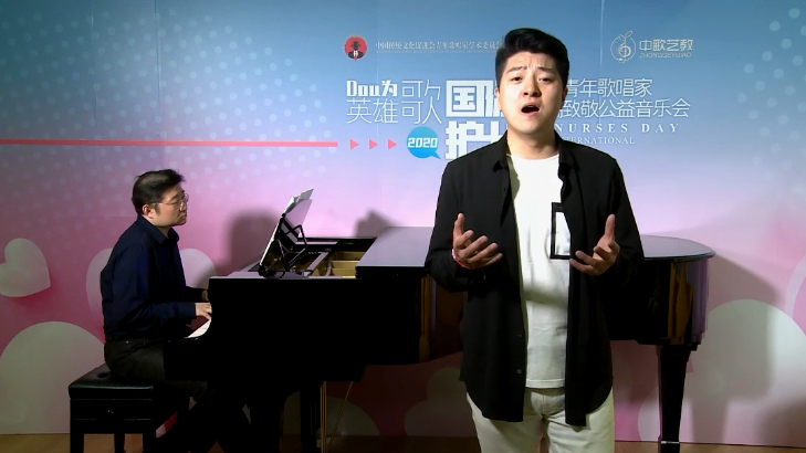 微信图片_20221031153121.png