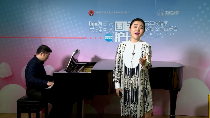 微信图片_20221031153124.png