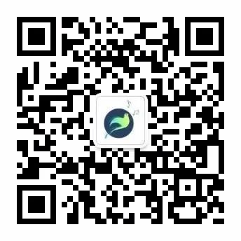 微信图片_20221101135816.jpg