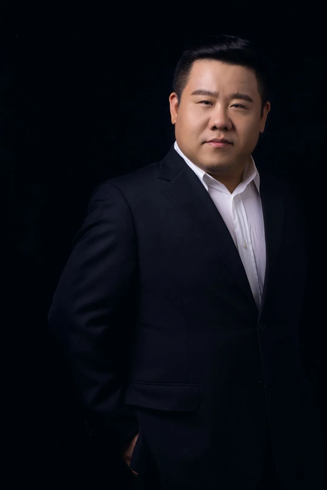 微信图片_20221031173105.jpg