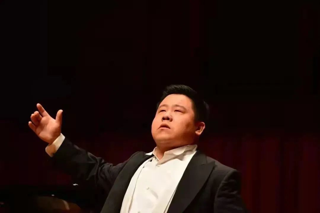 微信图片_20221101135746.jpg
