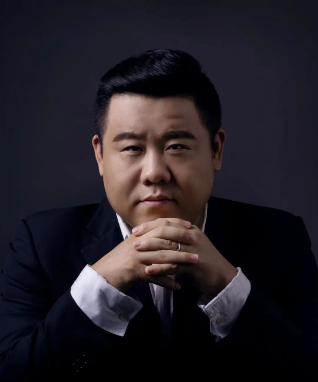 微信图片_20221101103710.jpg