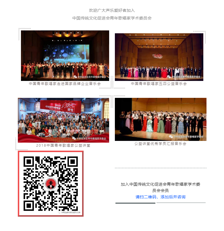微信图片_20221101153418.png