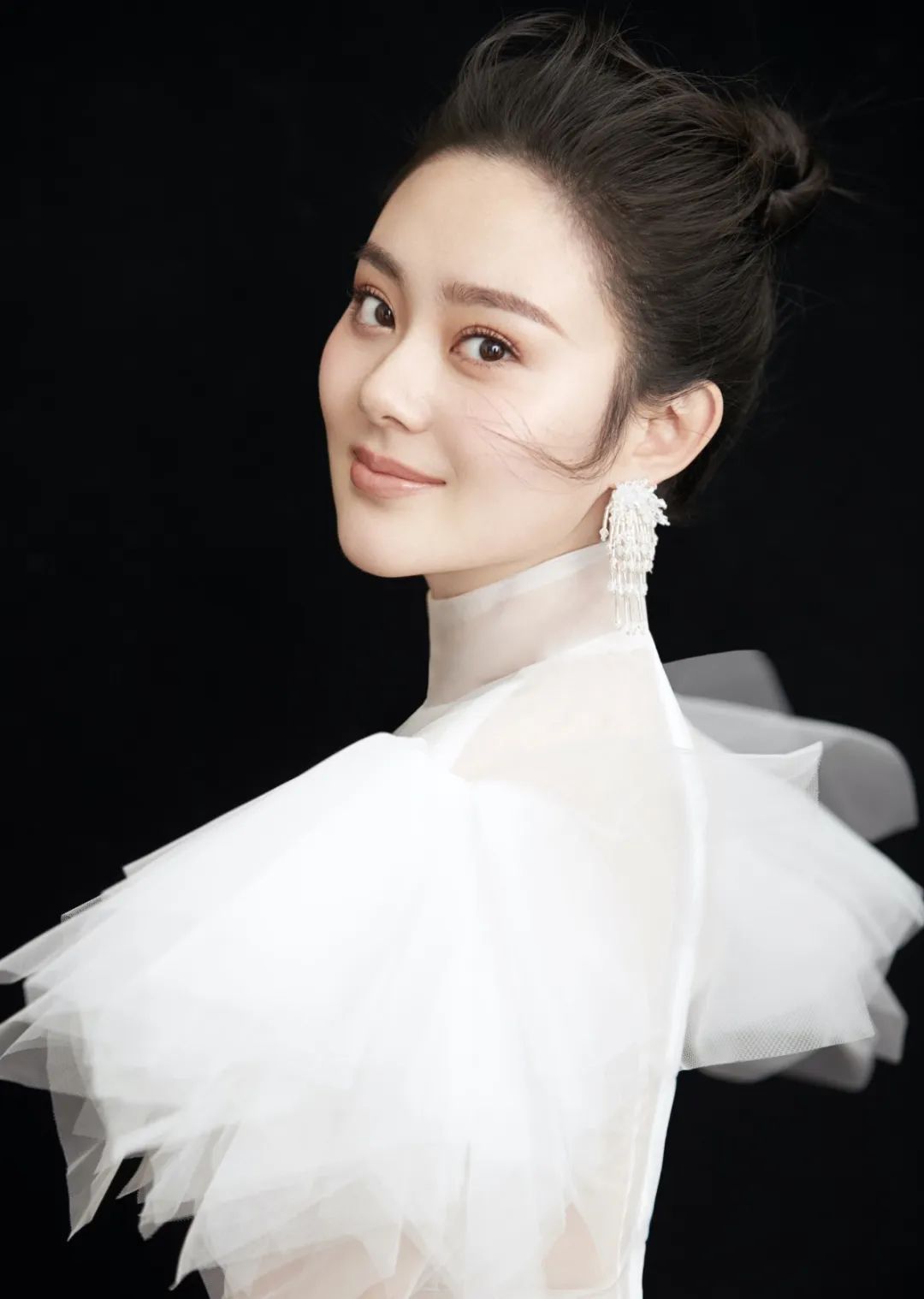 微信图片_20221031153141.jpg