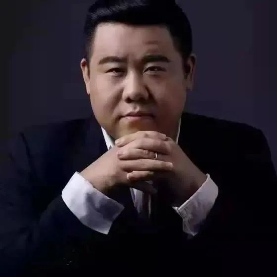 微信图片_20221101135739.jpg
