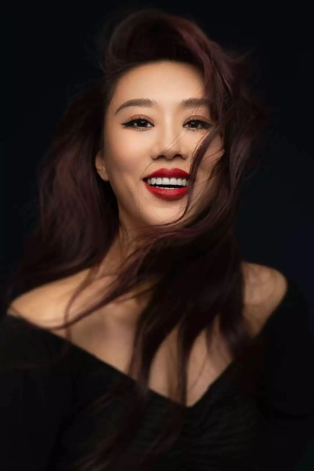 微信图片_20221101135802.jpg