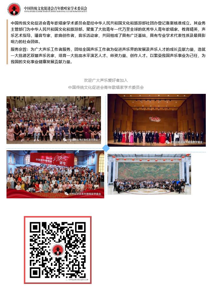 微信图片_20221101150155.jpg