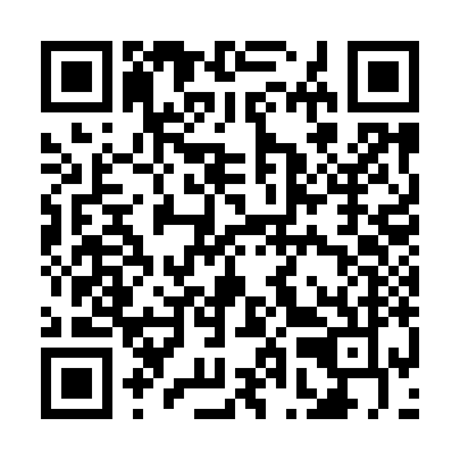 微信图片_20221031173046.png
