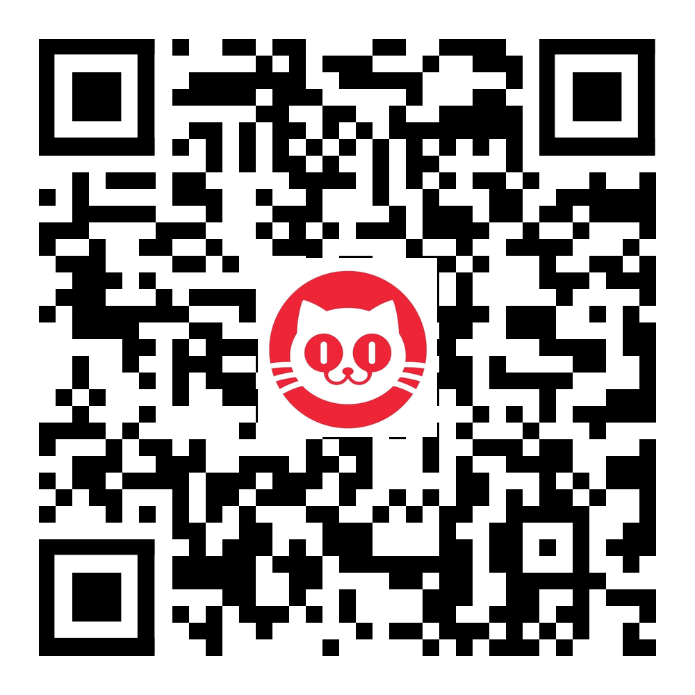 微信图片_20221101103753.png