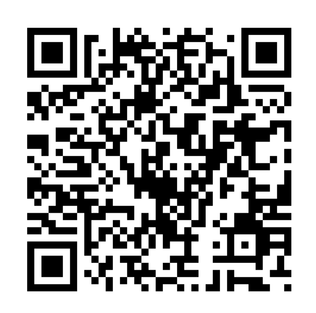 微信图片_20221101102117.png