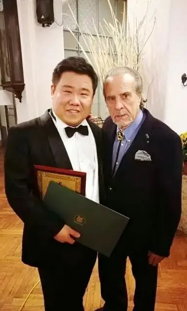 微信图片_20221101103712.jpg