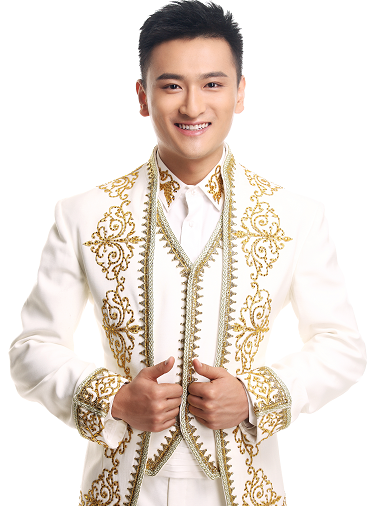 微信图片_20221031173122.png