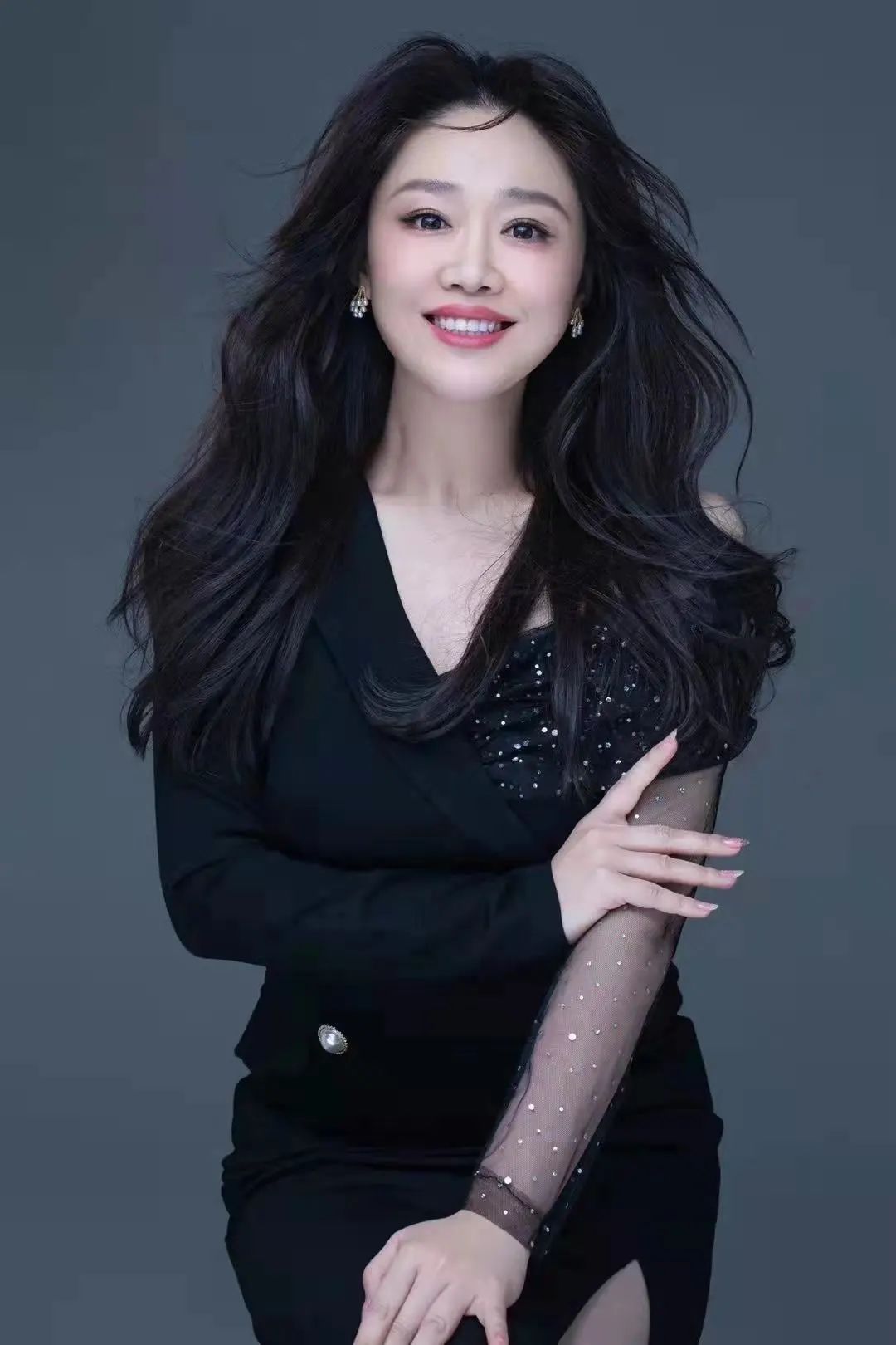 微信图片_20221101135753.jpg