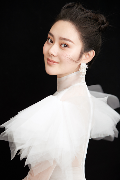 微信图片_20221031173117.png