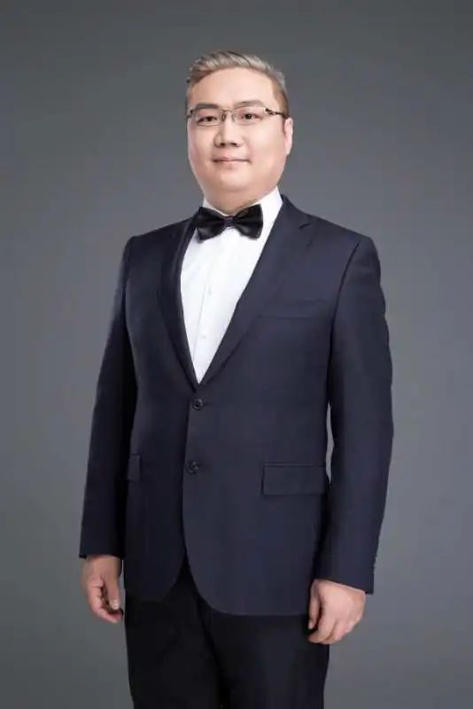 微信图片_20221031153144.jpg