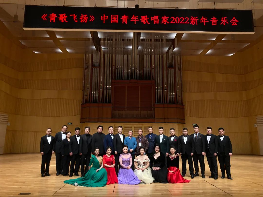 微信图片_20221101154044.jpg