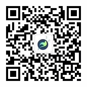 微信图片_20221101155936.jpg
