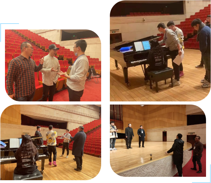 微信图片_20221102113929.png