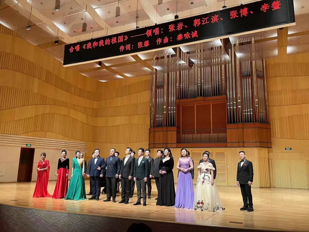 微信图片_20221101154041.jpg