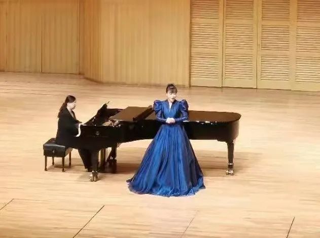 微信图片_20221101154028.jpg