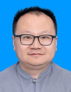 景晓军