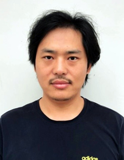 谢鹏