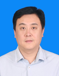 贾旭阳