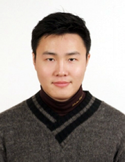 骆洋