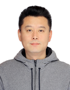 程刚