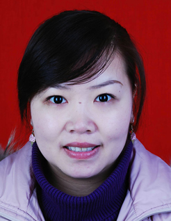 胡婷