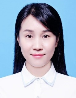 杨娟娟