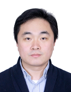 王洪涛