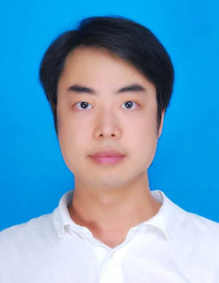 唐翰章