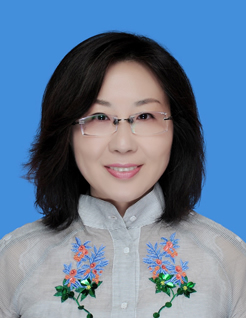 朴玉敏