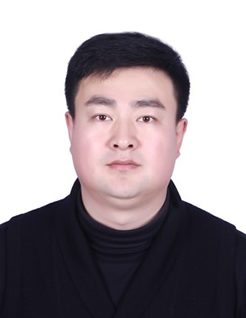 张永全