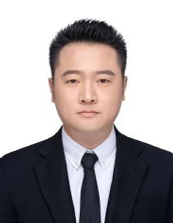 张罗箫